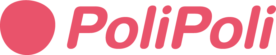 政治に声を届けるウェブサイト『PoliPoli』