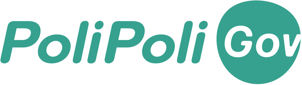 行政に声を届けるウェブサイト『PoliPoli Gov』