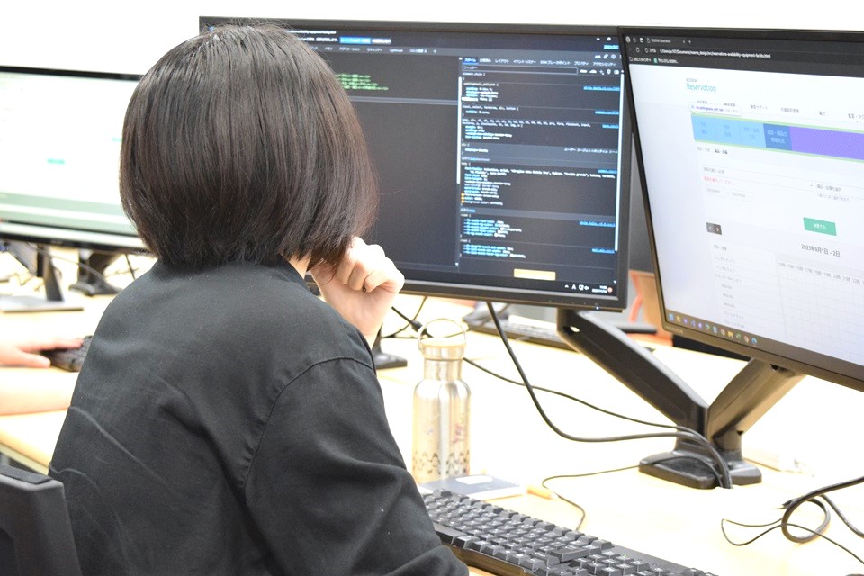 株式会社コントロールテクノロジー