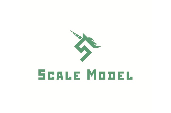 株式会社Scale Cloud
