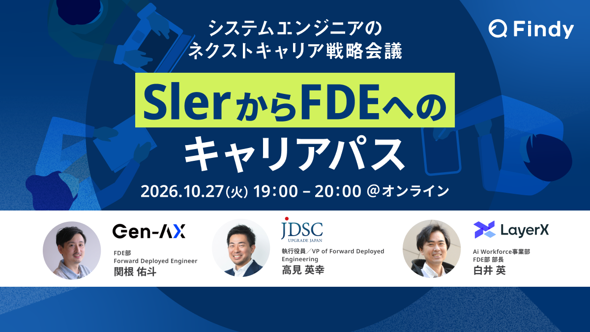 イベントのサムネイル