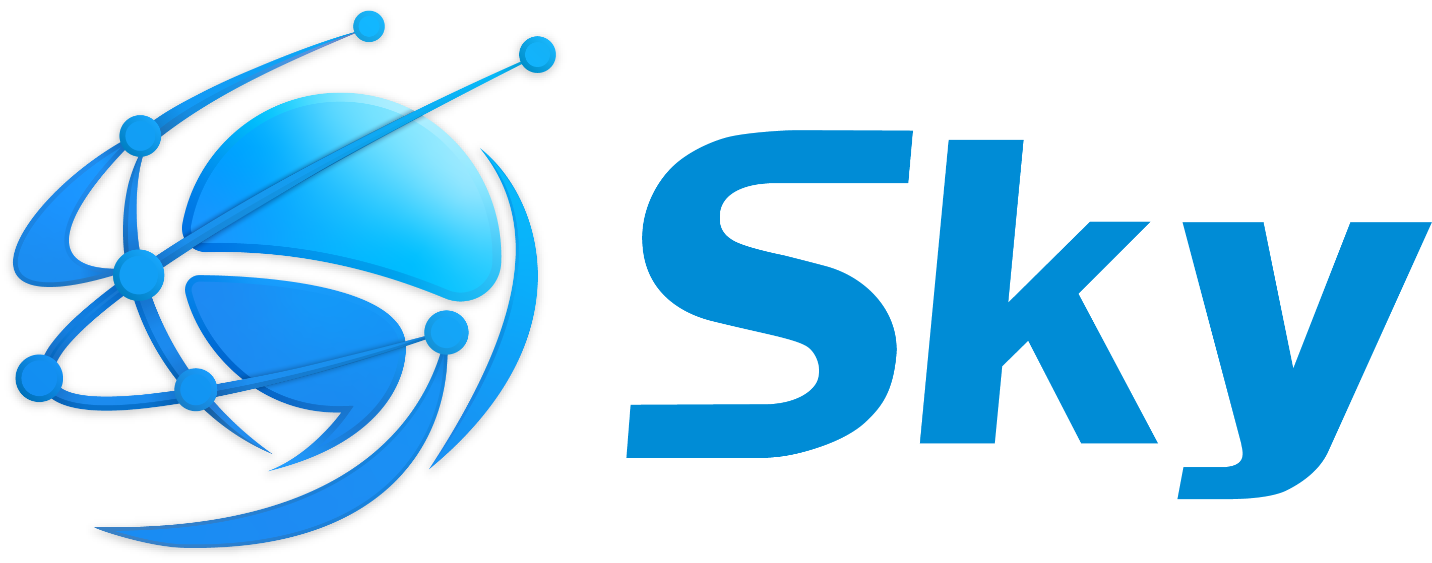 Ｓｋｙ株式会社