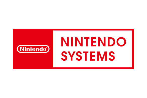ニンテンドーシステムズ株式会社