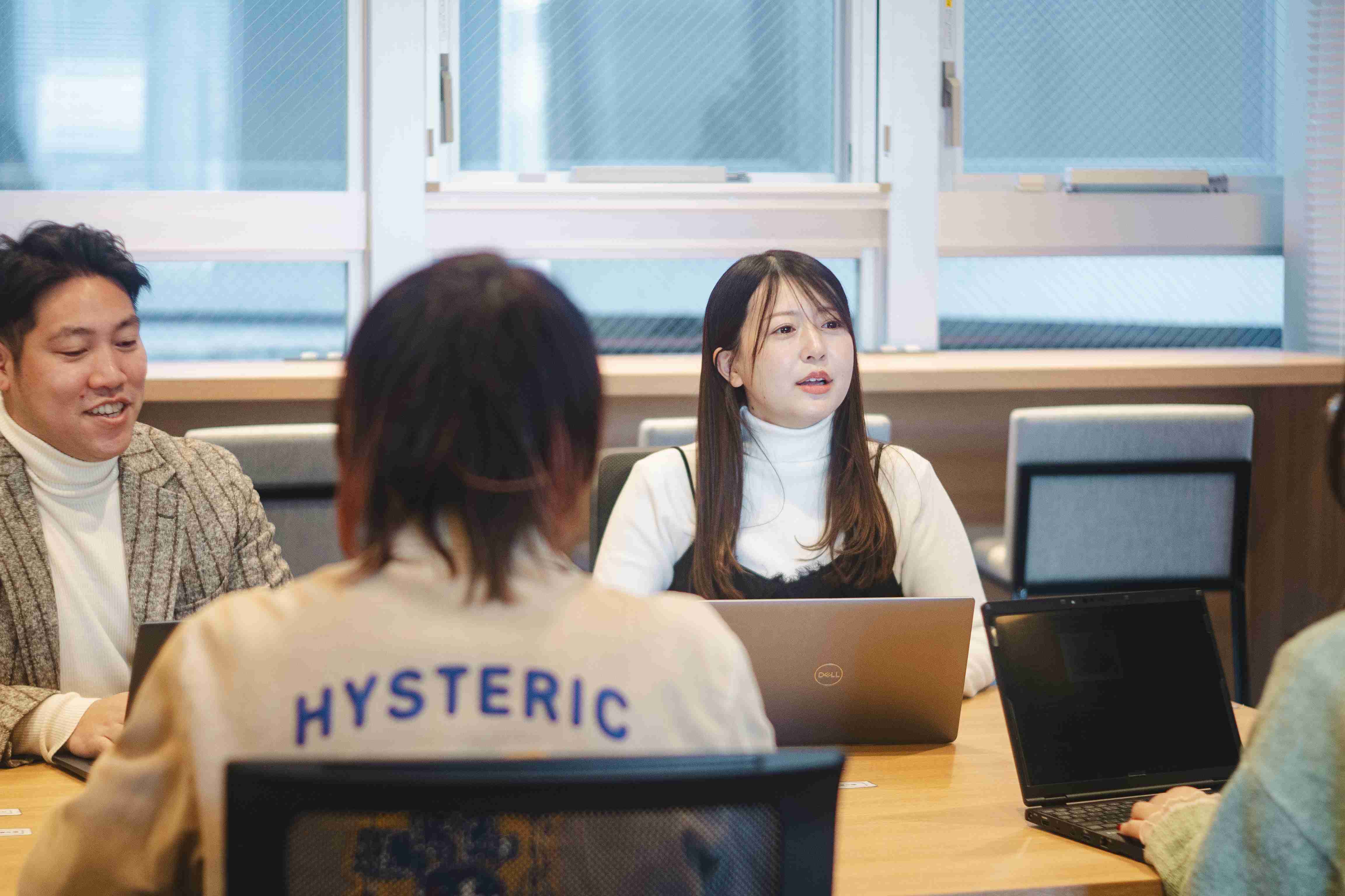 LRM株式会社
