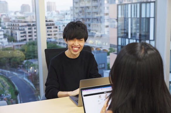ノイン株式会社