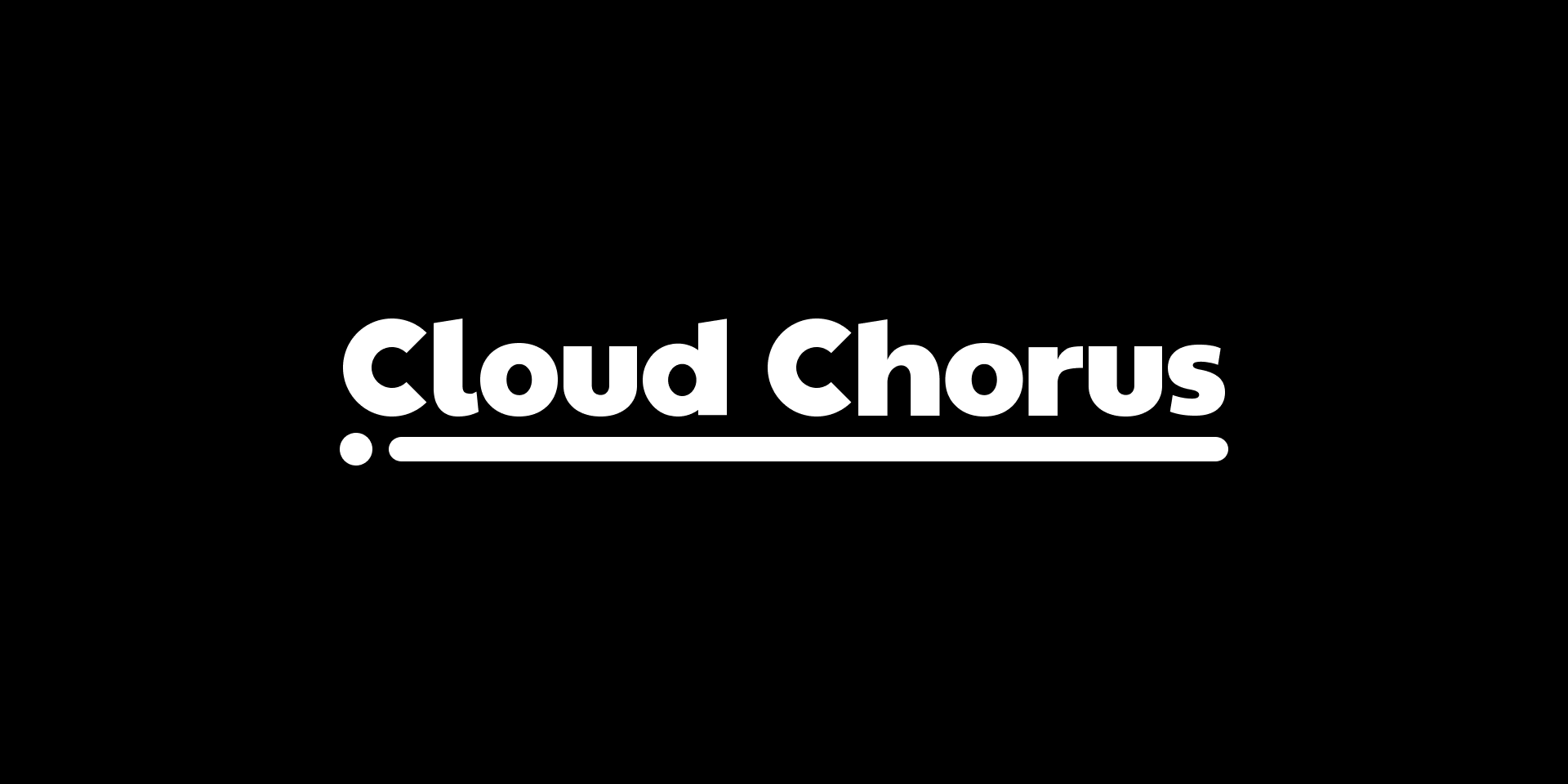 Cloud Chorus(クラウドコーラス)
