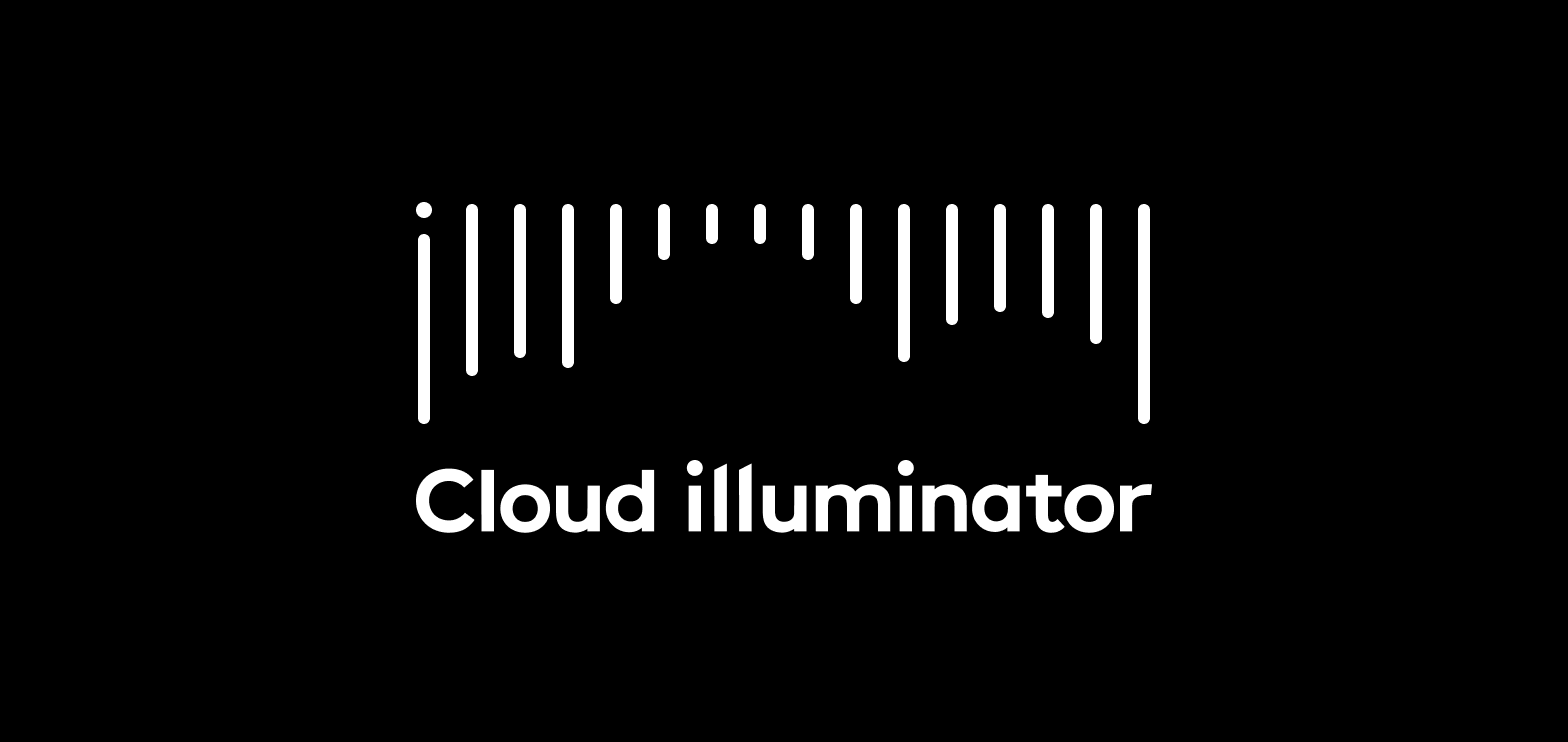 Cloud illuminator(クラウドイルミネーター)