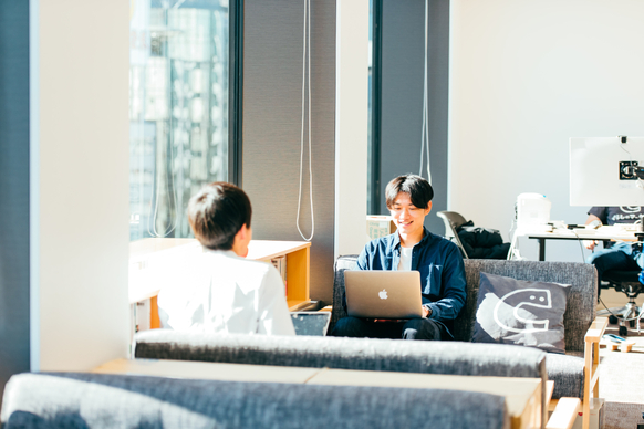 みんなのマーケット株式会社
