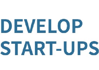 スタートアッププロダクト開発事業