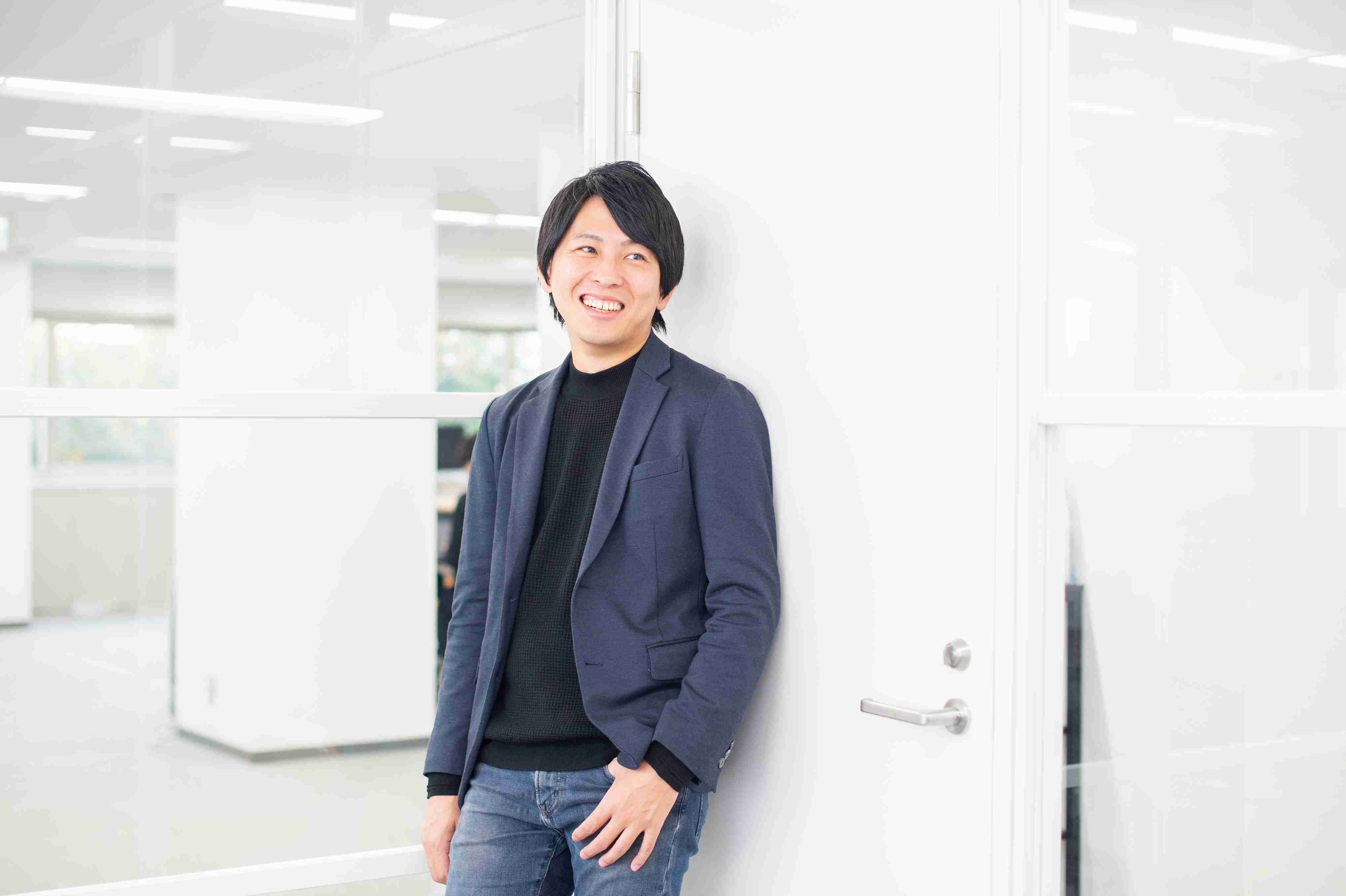 株式会社Stock