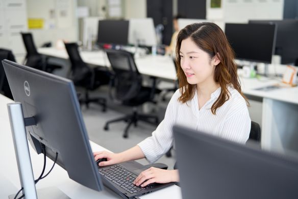 Booost株式会社