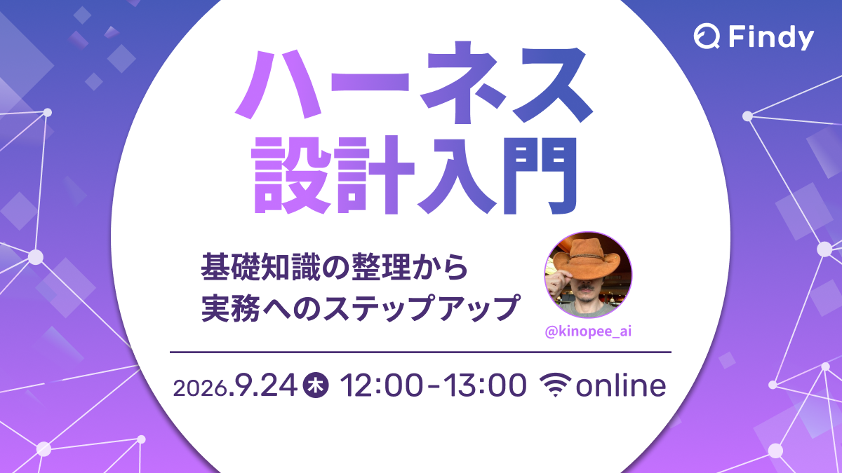 イベントのサムネイル