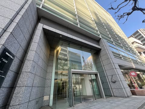 株式会社サイシード