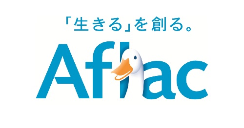 アフラック生命保険株式会社
