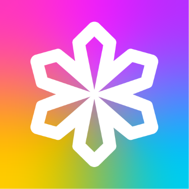LivePocket株式会社