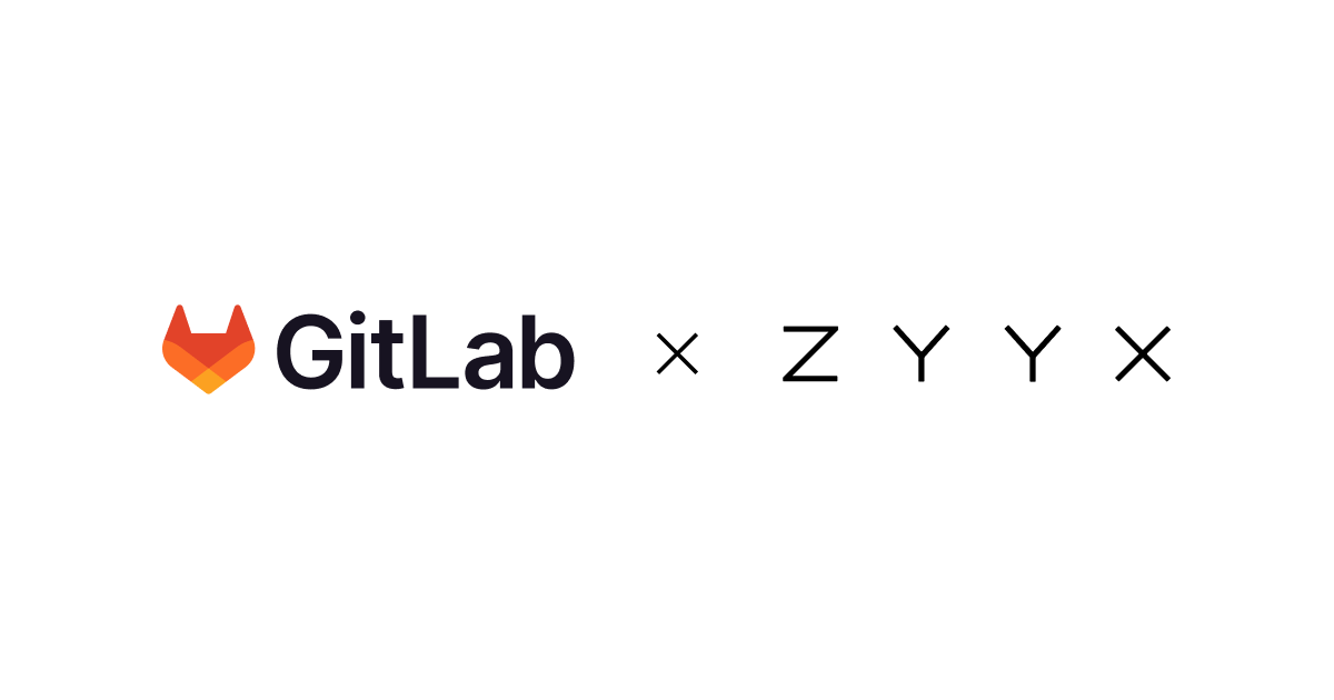 GitLab認定パートナー(最上位 SELECT/PSP Partner)