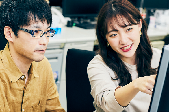 フリュー株式会社