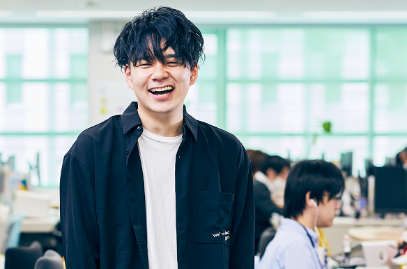 フリュー株式会社