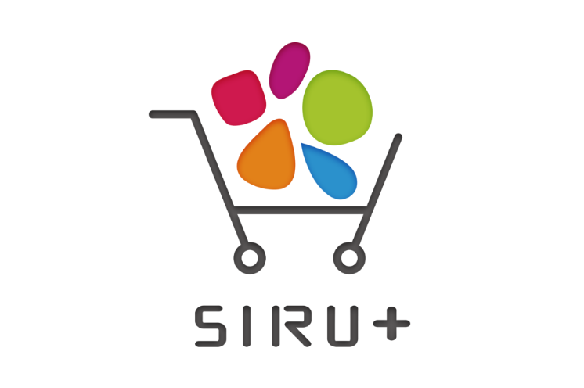 シルタス株式会社