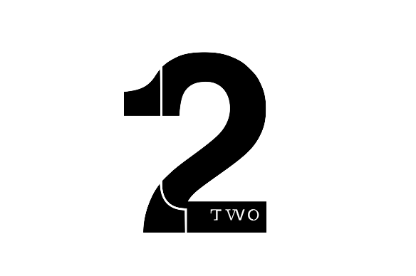 株式会社TWO