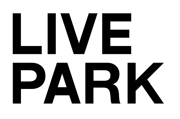 株式会社LivePark