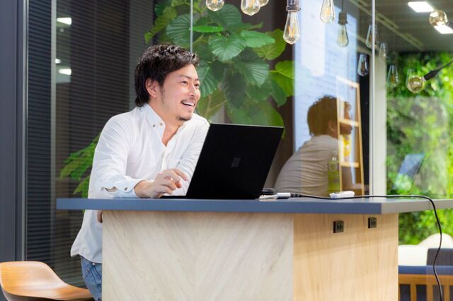 株式会社PIGNUS