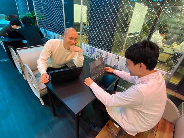 株式会社PIGNUS