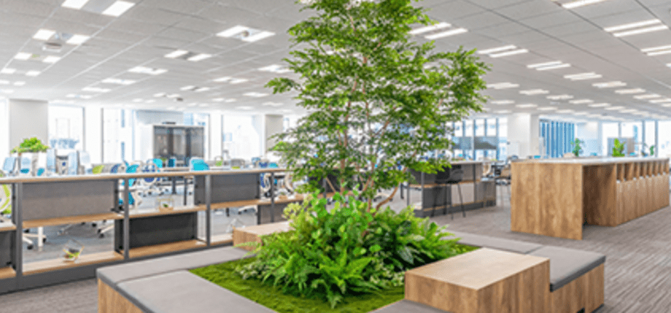 株式会社オプト