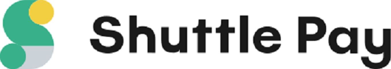 Shuttle Pay