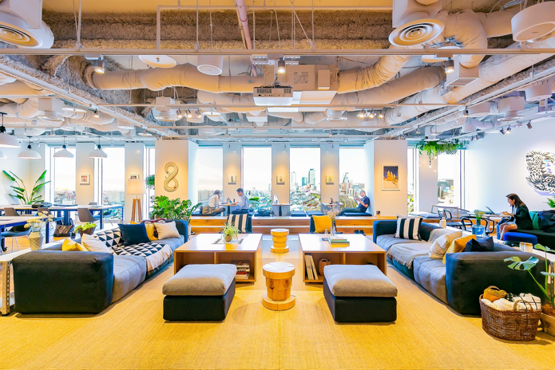 トランスミット株式会社