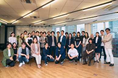 株式会社Asobica