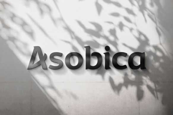 株式会社Asobica