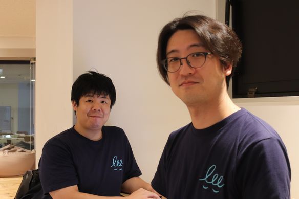 株式会社ニューロスペース