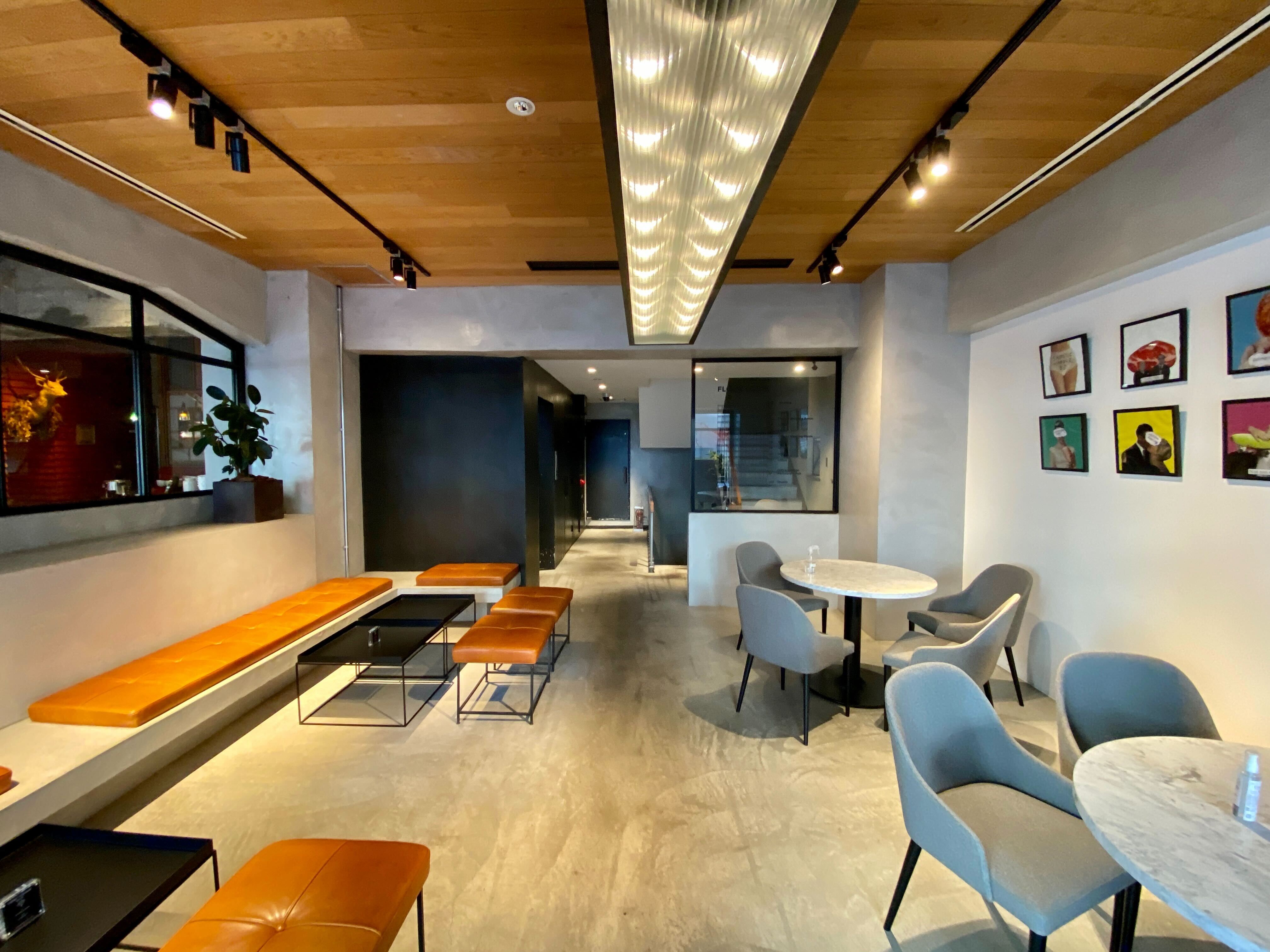 ペイトナー株式会社