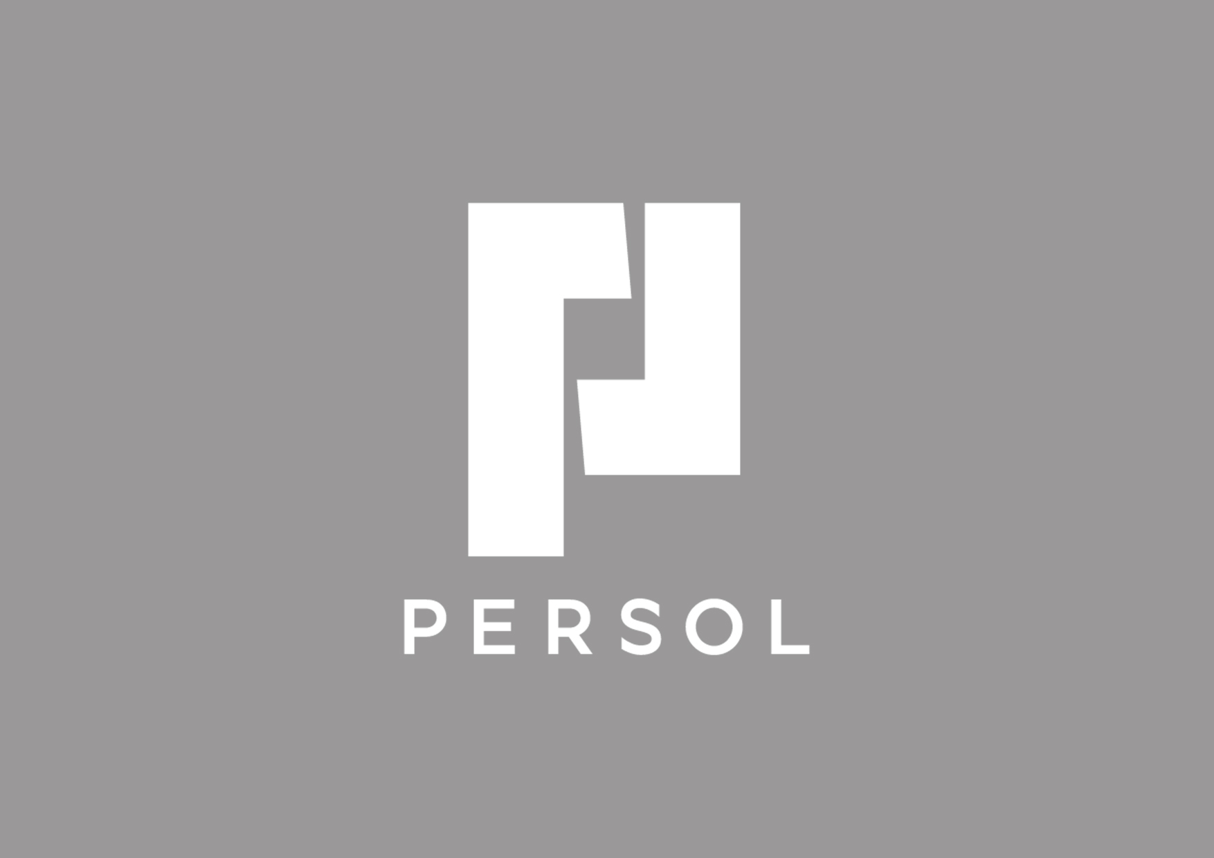 パーソルイノベーション株式会社