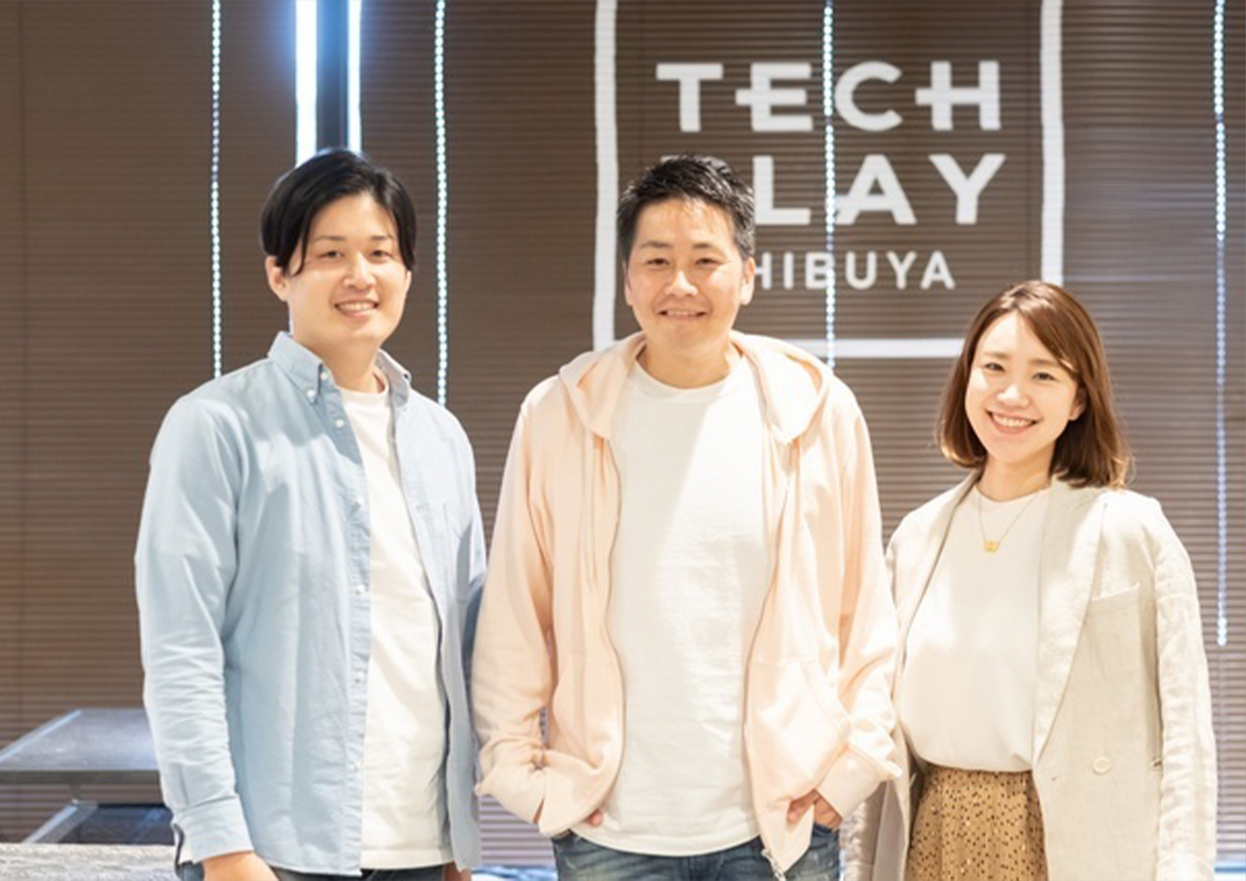 パーソルイノベーション株式会社