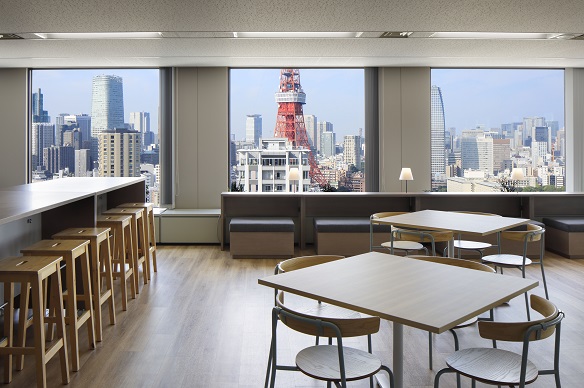 株式会社くふう住まい