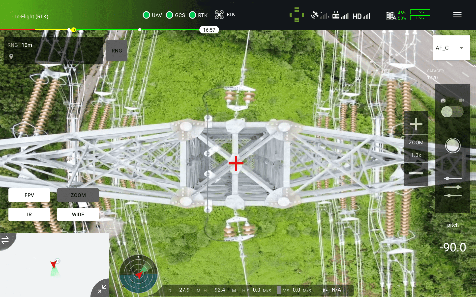 株式会社センシンロボティクス