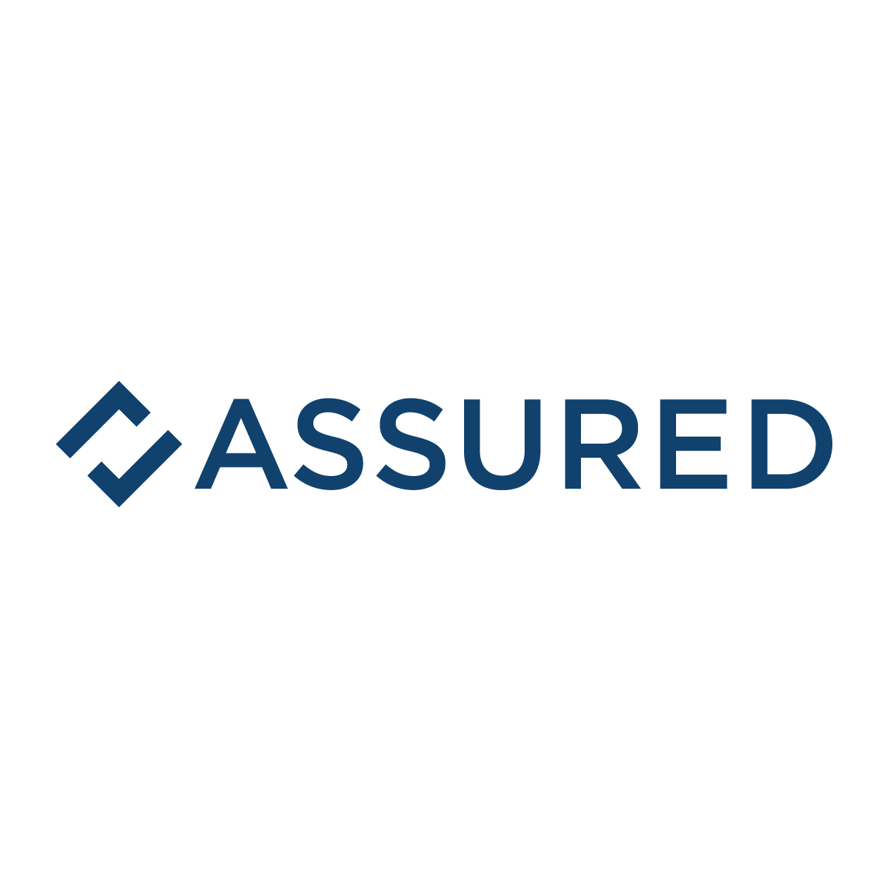 セキュリティ評価プラットフォーム Assured