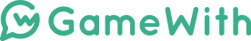 ゲーム攻略情報メディアアプリ「GameWith」