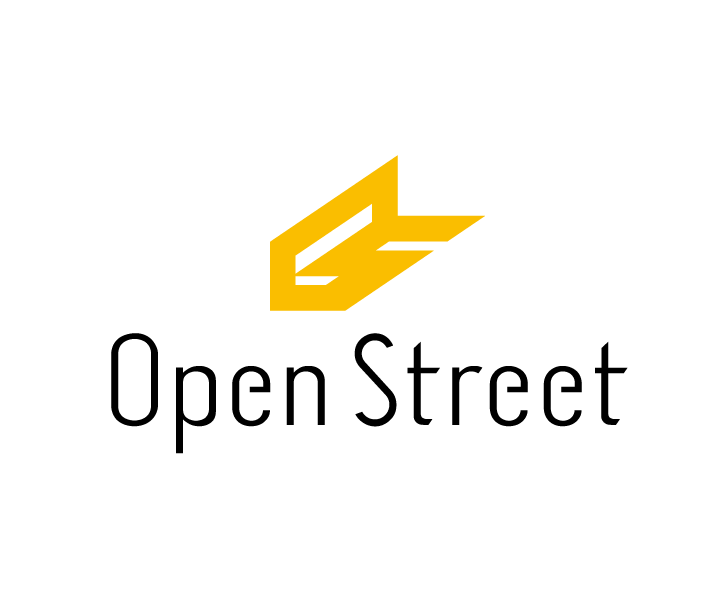 OpenStreet株式会社