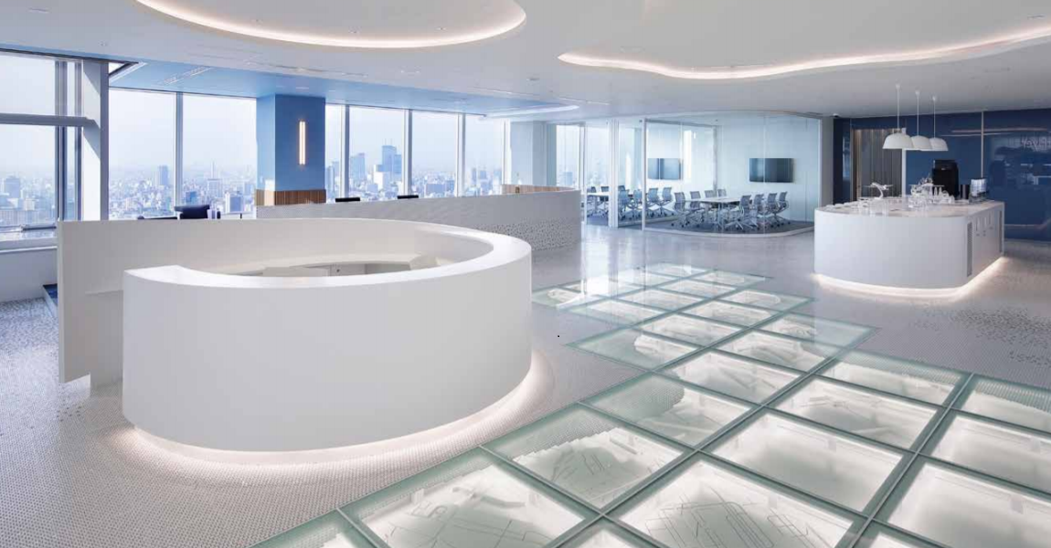 株式会社bitFlyer