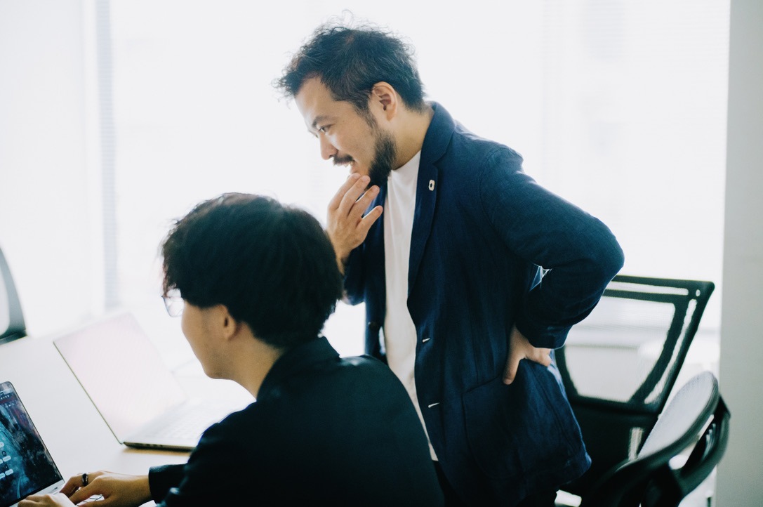 株式会社フォーデジット