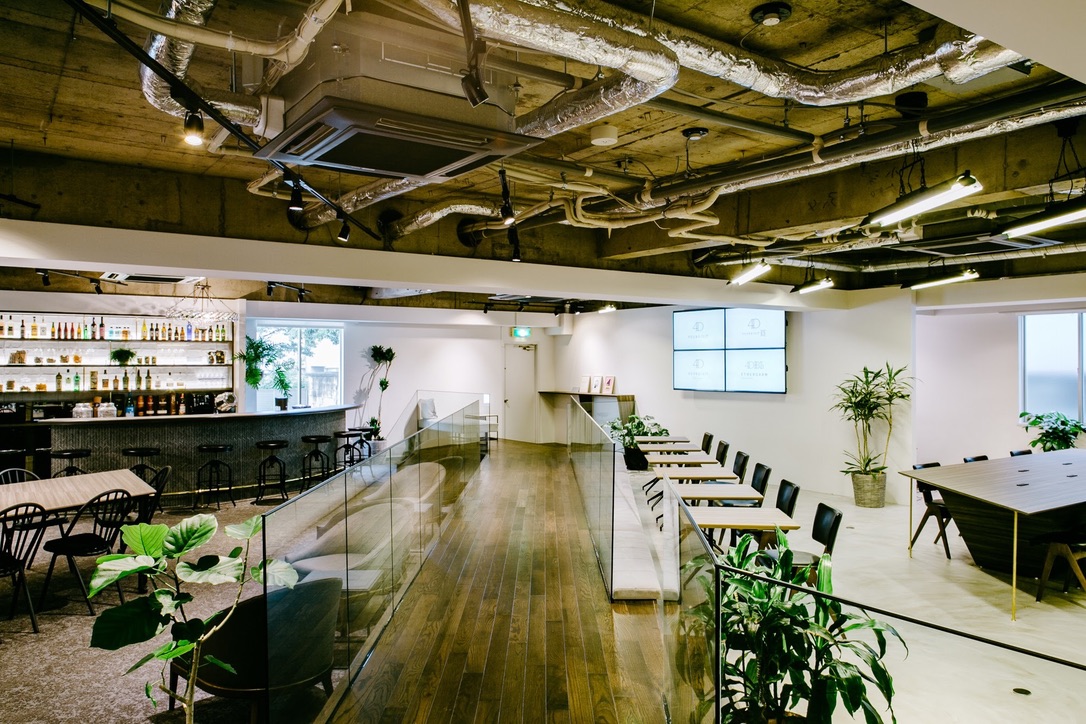 株式会社フォーデジット