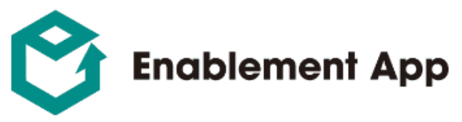 Enablement App