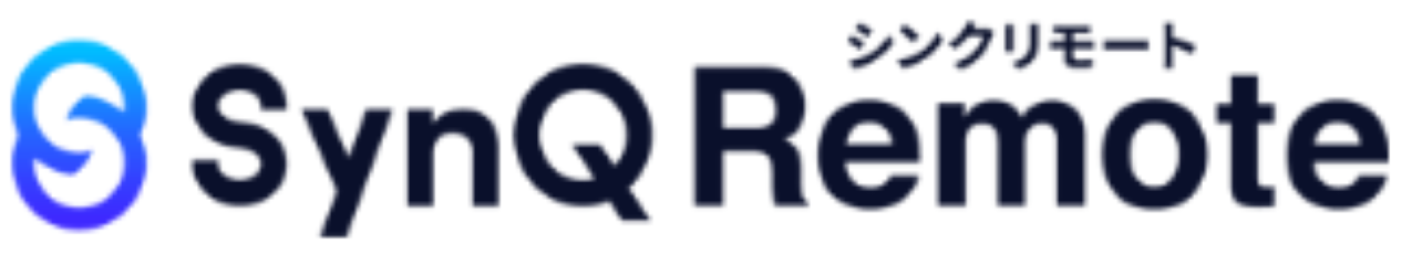 SynQ Remote