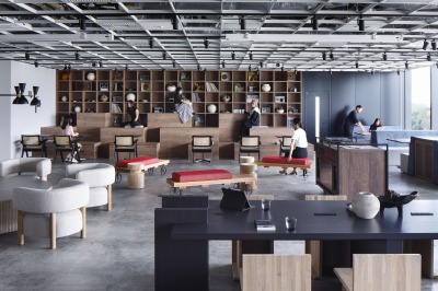 THECOO株式会社