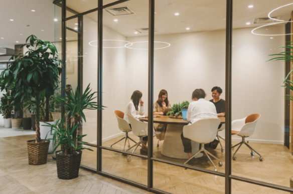PayPayカード株式会社