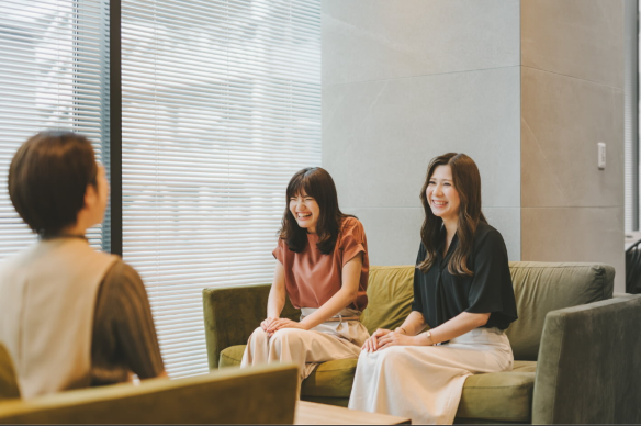 PayPayカード株式会社