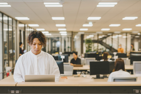 PayPayカード株式会社